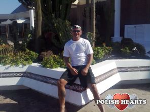 alexrad
