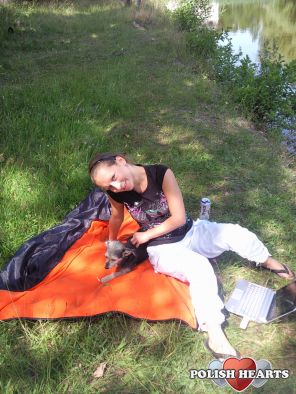 Relax :D