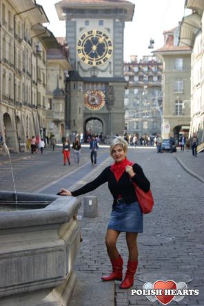 Niezapomina