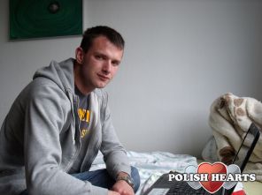 ja :)