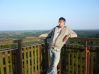 lukas20011