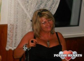 joanna_41