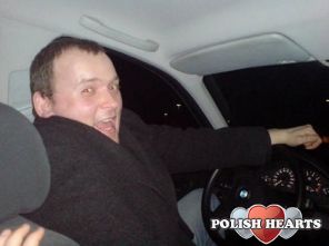 mariusz270680