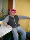 mariusz270680