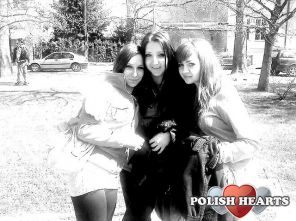 Martyna555