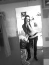 Martyna555