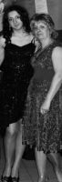Martyna555