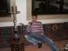 miras2905