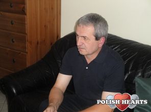 raszkabo