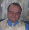 Mirco67