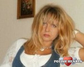 bozena69