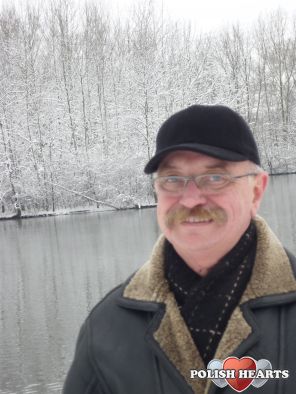 Zygmanowski