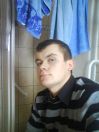 Rafcio448