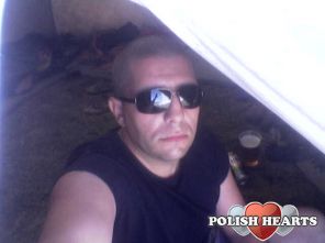 zloty01