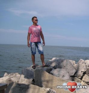 Johny3