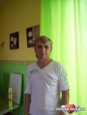 dashund13