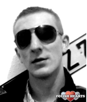 czysty89