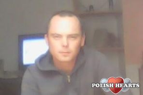 pltronic