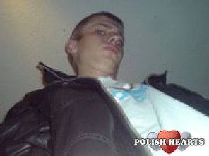 Poldi1989