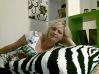 55Sybilla