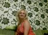 55Sybilla