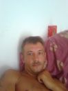 radzisz1977