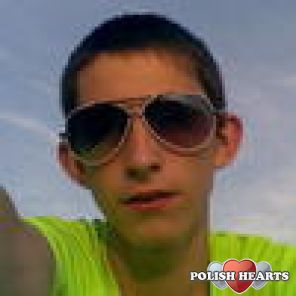bobcio19