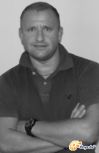 chris1871