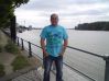 Rhein/Wi-Biebrich 2011