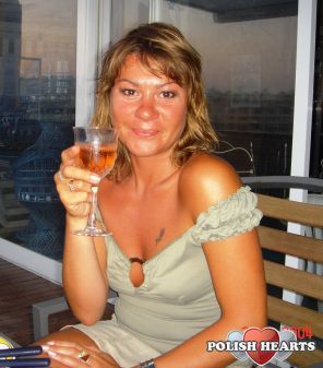 sylwia2000