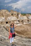 Baska55