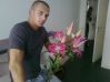 michal261019