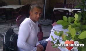 michal261019