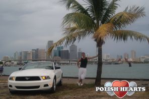 Miami Beach