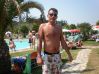 perszing2505