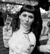 boticka