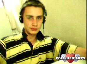 luki94
