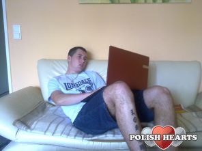 kristoff93