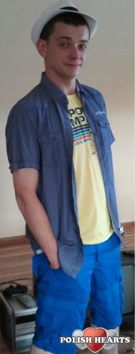 gizmo__86