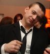 gizmo__86