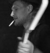 marek2006
