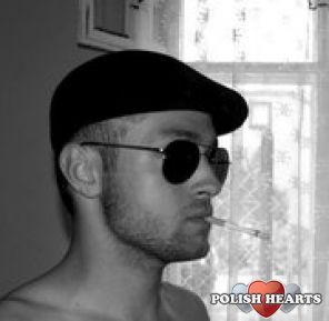 ArmandoBond007