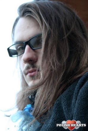 serpentsun