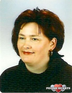 Elisabeth_DE