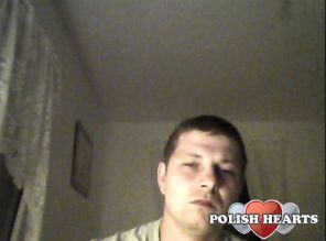 johnnyKSW