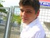 giel20