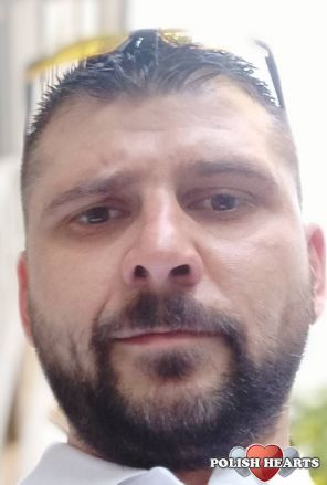 man123456