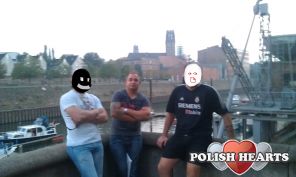 sakwin24