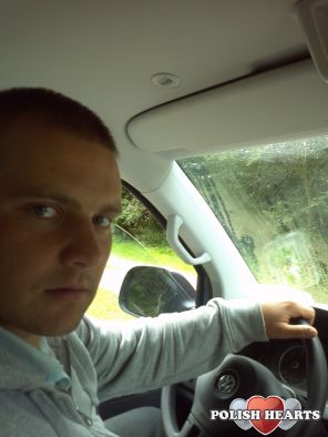chlopak2011