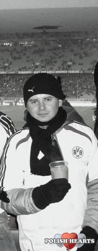 seb0176